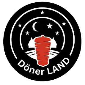 DonerLand